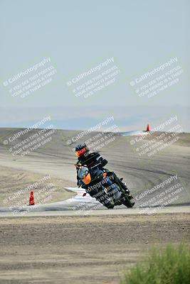 media/Sep-01-2024-Lets Ride (Sun) [[fd7c166674]]/C Group/Cotton Corners/